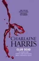 Club Dead