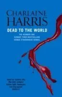 Dead to the World