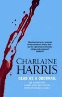 Dead As A Doornail