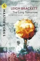 Long Tomorrow