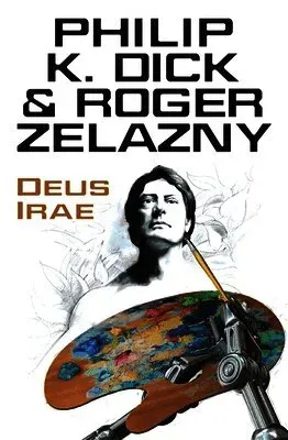 Deus Irae