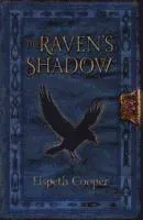 The Raven's Shadow