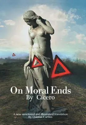 On Moral Ends