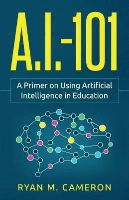 A.I. - 101