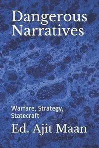 Clark, H: DANGEROUS NARRATIVES