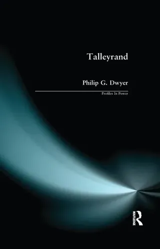 Talleyrand