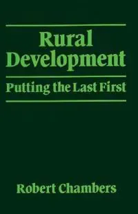 Rural Development