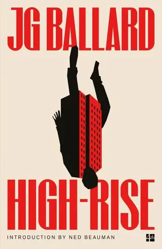 High-rise
