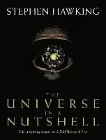 Universe In A Nutshell