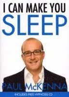 I Can Make You Sleep