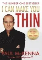 I Can Make You Thin