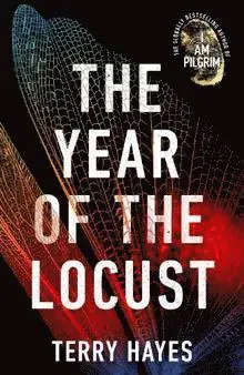 Year of the Locust