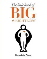 The Little Book of Big Weightloss