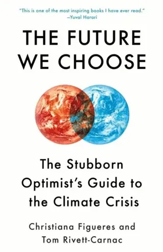 The Future We Choose