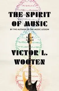 Spirit of Music
