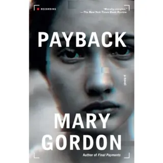 Payback