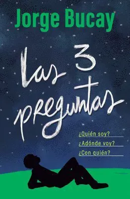 Las Tres Preguntas / The Three Questions