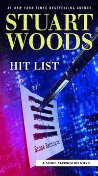 Hit List