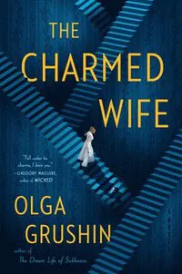 The Charmed Wife