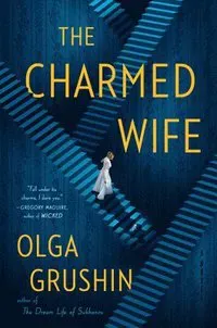 The Charmed Wife