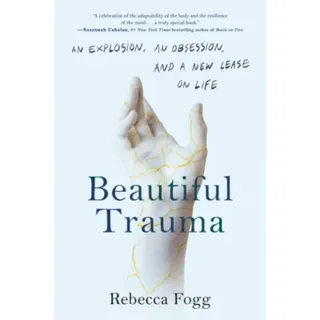 Beautiful Trauma