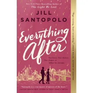 Everything After