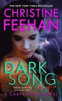 Dark Song