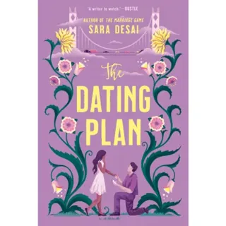 The Dating Plan