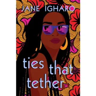 Ties That Tether