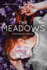 Oakes, S: Meadows