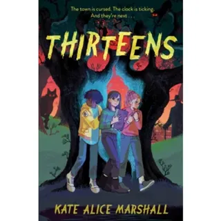 Thirteens