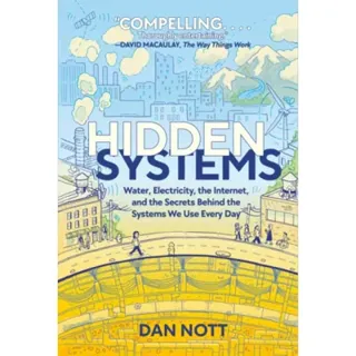 Hidden Systems