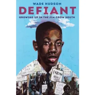 Defiant