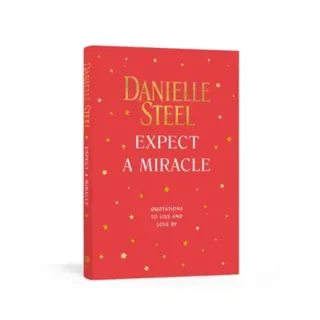 Expect a Miracle