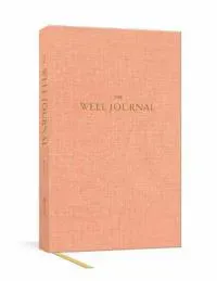 The Well Journal