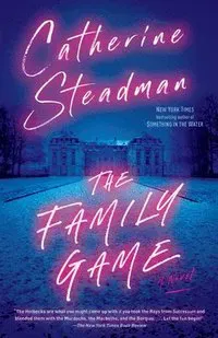 The Family Game