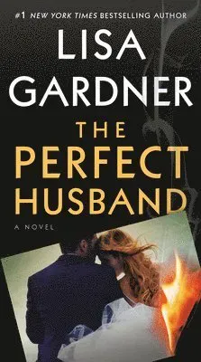 The Perfect Husband