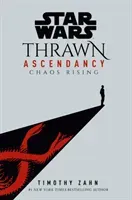 Star Wars- Thrawn Ascendancy