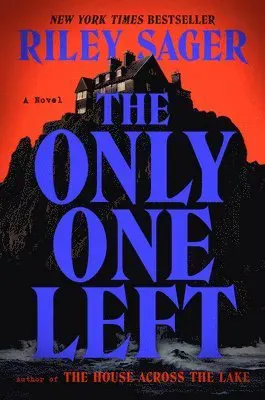The Only One Left