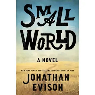 Small World