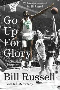 Go Up for Glory