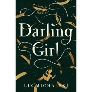 Darling Girl