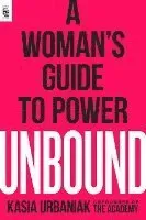 Unbound (Exp)