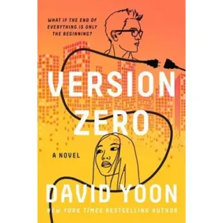 Version Zero