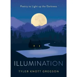 Illumination