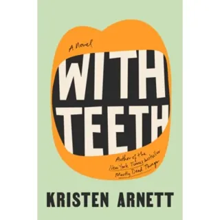With Teeth