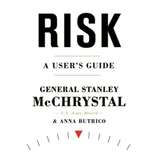 Risk