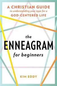 Enneagram For Beginners