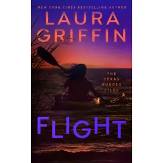 Flight