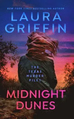 Midnight Dunes